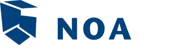 NOA