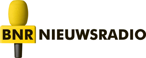 BNR Nieuwsradio