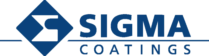 Sigma Coatings