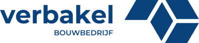 Verbakel Bouwbedrijf